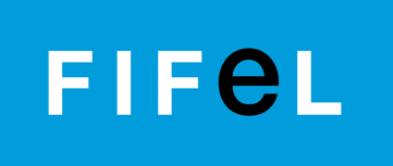 Fifel