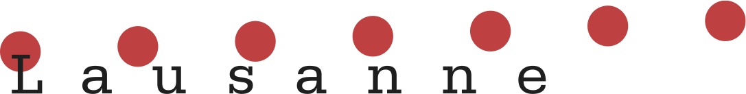 Logo SIL