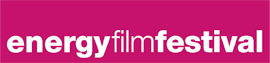 Energy film festival