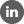 Partager sur LinkedIn